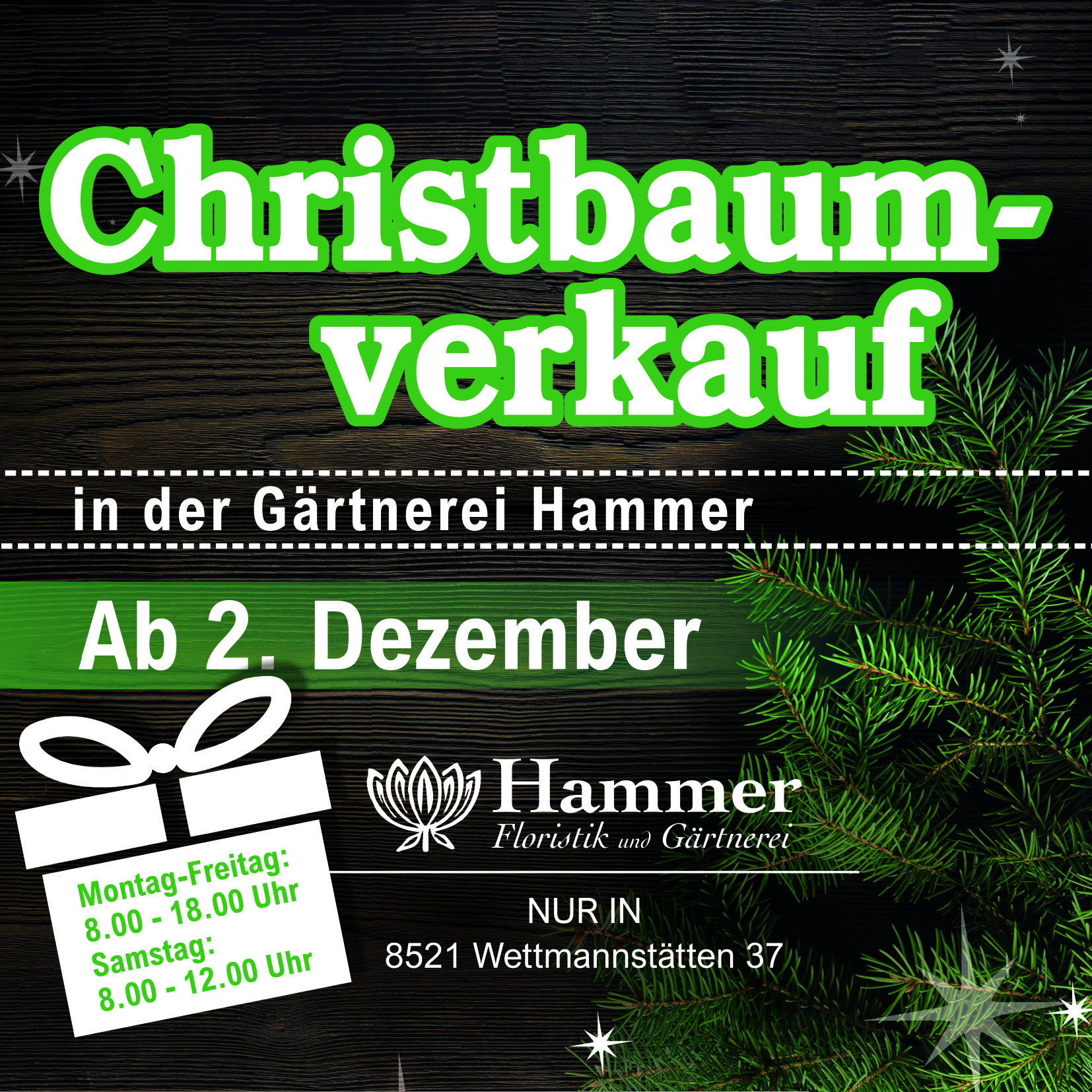 Hammer_Advent.cdr